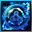 SkullMeramons Digicore.png